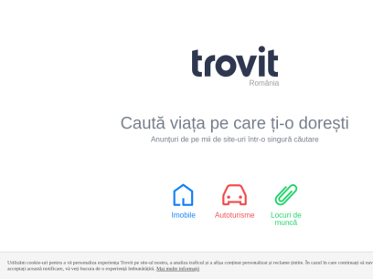 trovit.ro.png