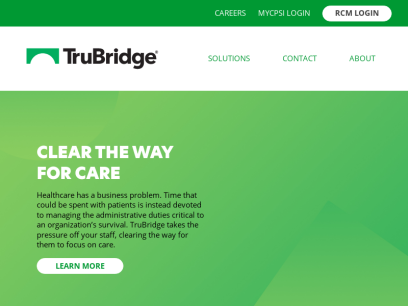 trubridge.net.png