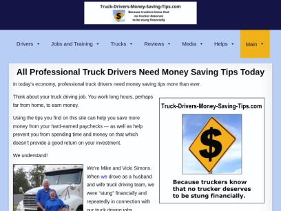truck-drivers-money-saving-tips.com.png