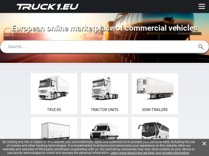 truck1.eu.png