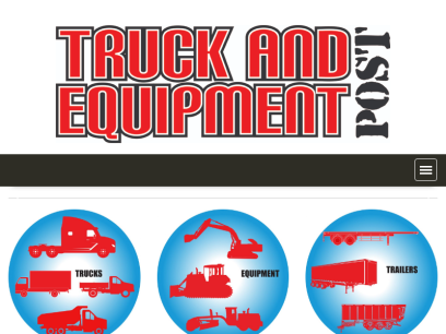 truckandequipmentpost.com.png