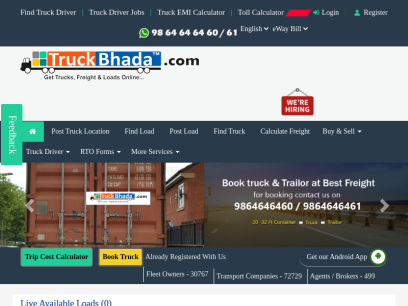truckbhada.com.png