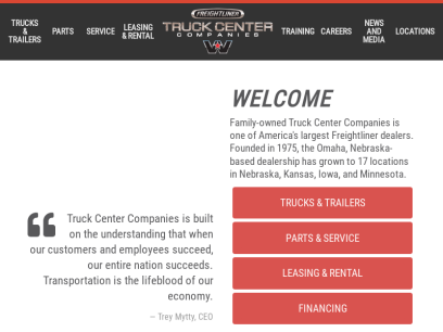 truckcentercompanies.com.png