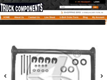 truckcomponentsonline.com.png
