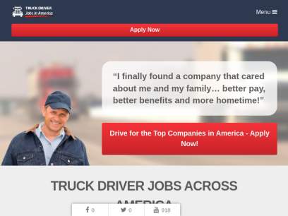truckdriverjobsinamerica.com.png