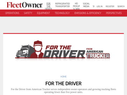 trucker.com.png