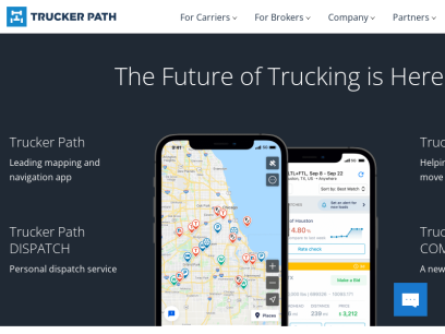 truckerpath.com.png