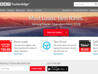 truckersedge.net.png