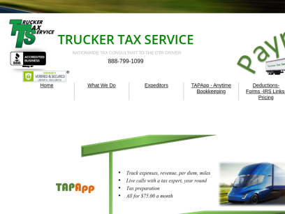 truckertaxservice.com.png