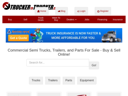 truckertotrucker.com.png