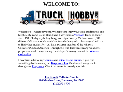 truckhobby.com.png