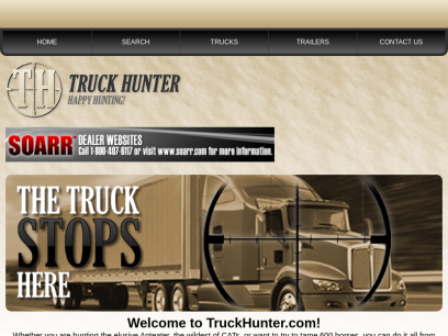 truckhunter.com.png