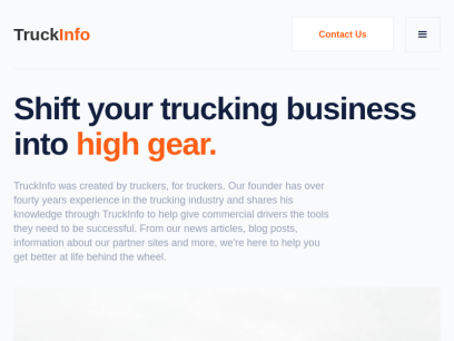 truckinfo.net.png