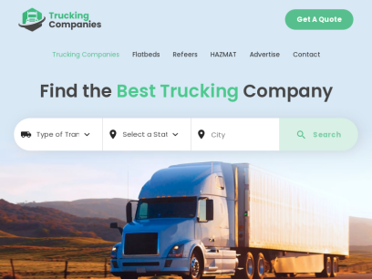 truckingcompanies.ca.png
