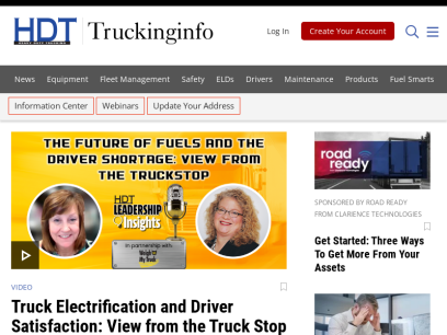 truckinginfo.com.png