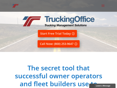 truckingoffice.com.png