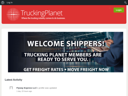 truckingplanet.com.png