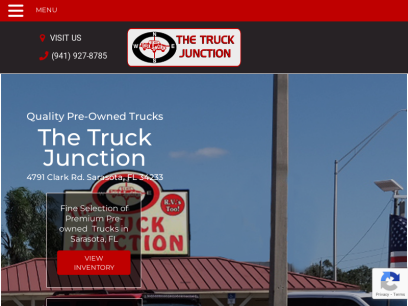 truckjunction.com.png