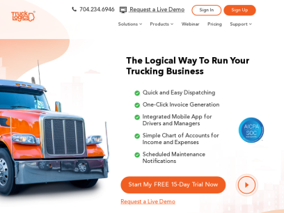 trucklogics.com.png