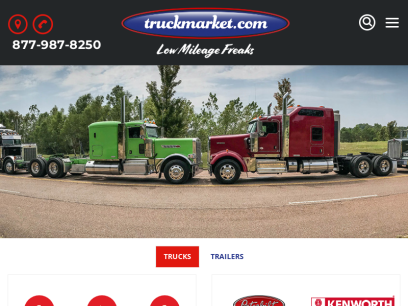 truckmarket.com.png