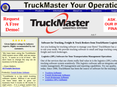 truckmaster.com.png