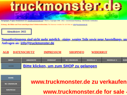 truckmonster.de.png
