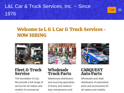 truckpartsetc.com.png