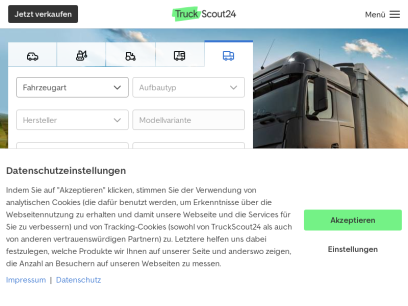 truckscout24.de.png