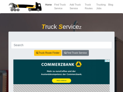 truckservicez.com.png