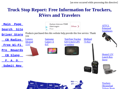 truckstopreport.com.png