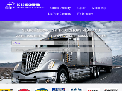 truckstopsandservices.com.png
