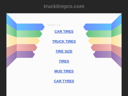 trucktirepro.com.png