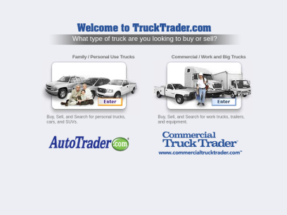 trucktrader.com.png