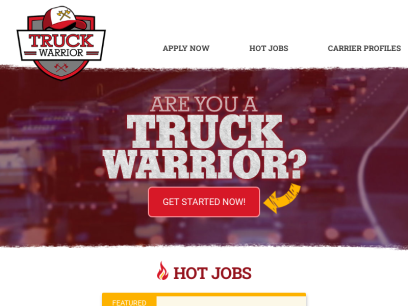 truckwarrior.com.png
