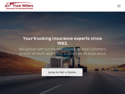 truckwriters.com.png