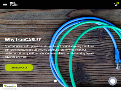 truecable.com.png