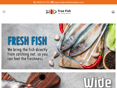 truefishtraders.com.png
