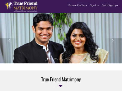 truefriendmatrimony.com.png