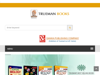 truemanbooks.com.png