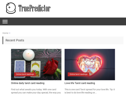 truepredictor.com.png
