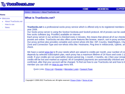 truesocks.net.png