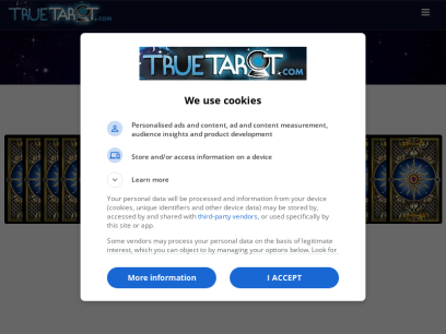 truetarot.com.png