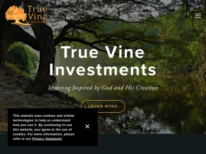 truevineinvestments.com.png