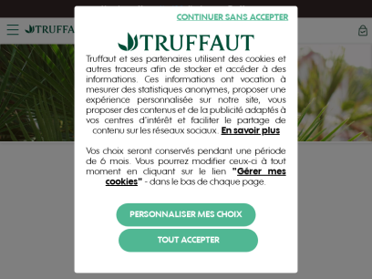 truffaut.com.png