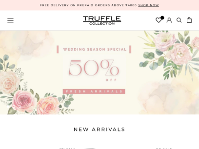 trufflecollection.co.in.png