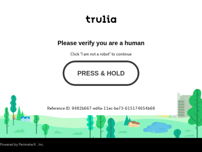 trulia.com.png