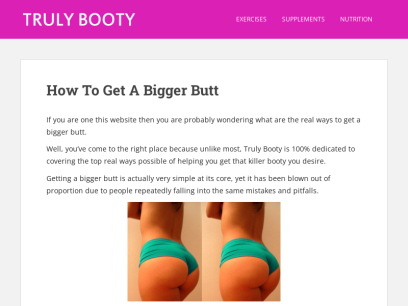 trulybooty.com.png