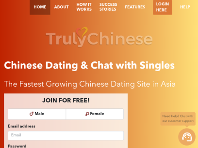 trulychinese.com.png