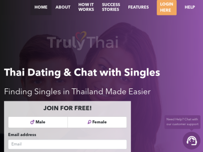 trulythai.com.png
