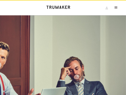 trumaker.com.png